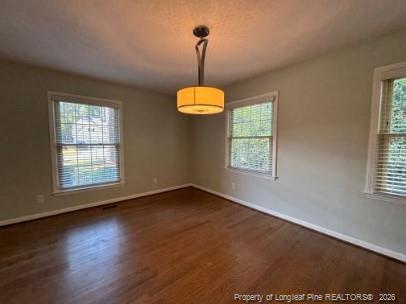 Photo - 249 Westwood Dr