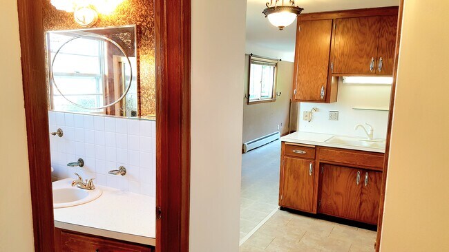 Photo - 1269 7th St W Unit 1267 Apt 1