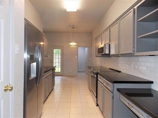 Photo - 7965 Pecan Dr