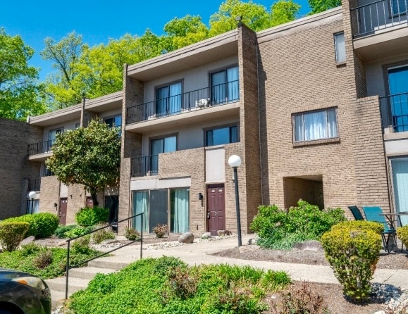 Photo - 2500 Warsaw Ave Unidad 2500 Warsaw 21