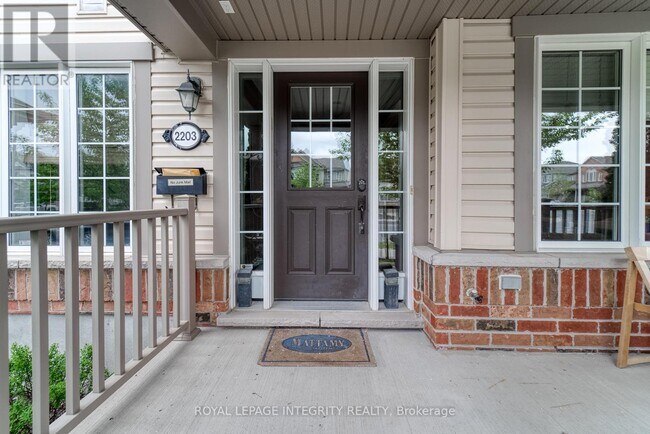 Photo - 2203 River Mist Rd