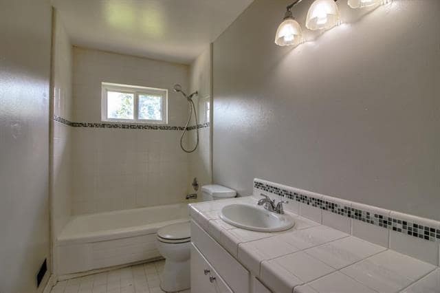 Photo - 1108 Topaz Ave