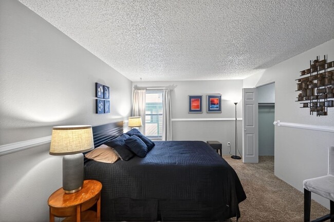 Photo - 12083 E Harvard Ave