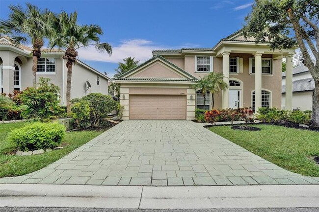 Photo - 10442 NW 60th Pl
