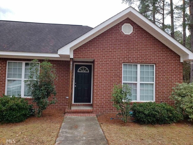 Photo - 408 Crossway Cottages Ln Townhome