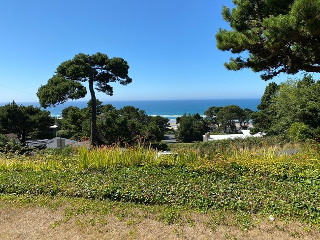 Photo - 1028/A/ Unit 1028/A/1