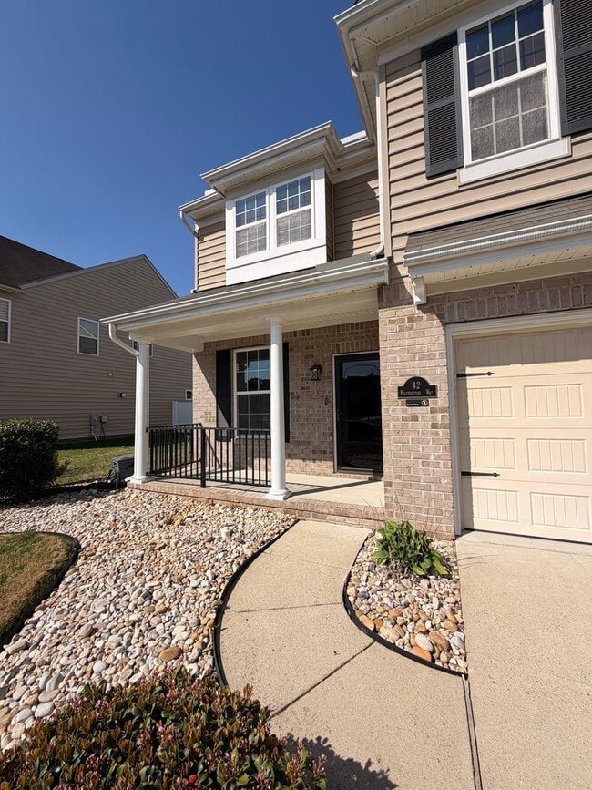 Photo - 42 Kilverstone Way