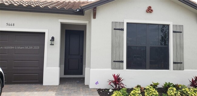 Building Photo - 5668 Cerva Ln Rental