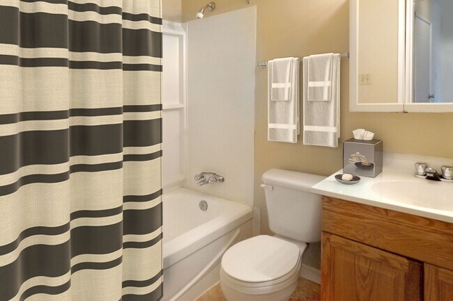 Photo - Edelweiss Terrace