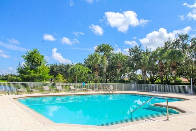 ** BRAND NEW ORANGE BLOSSOM GROVES VILLAS ... - ** BRAND NEW ORANGE BLOSSOM GROVES VILLAS ... House