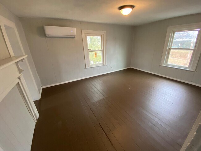 Photo - 1519 Campbell Ave