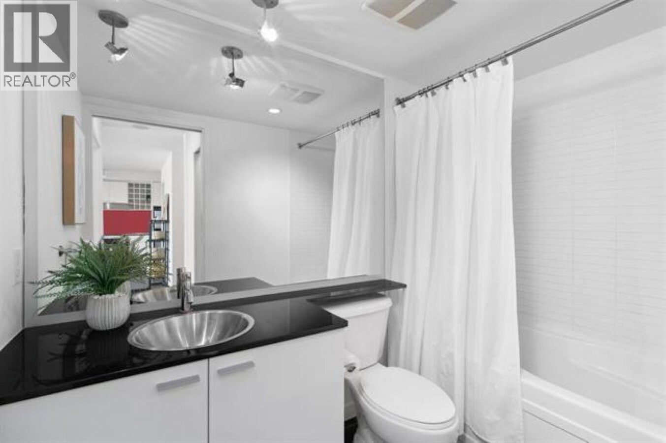 Photo - 111 W Georgia St Unité 2602