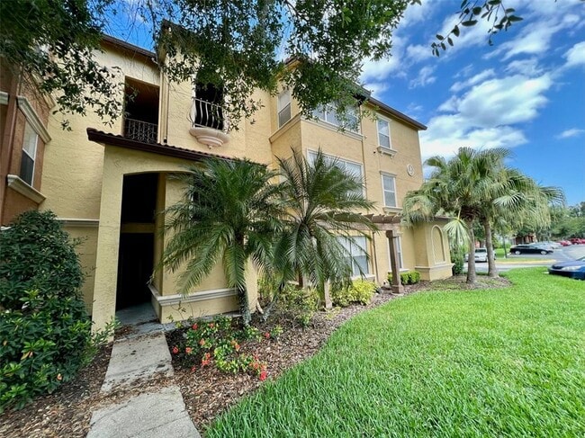 Building Photo - 5164 Conroy Rd Unit 1517 Rental