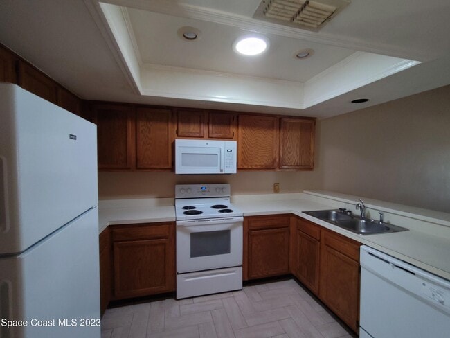 Photo - 3020 Dunhill Dr Casa