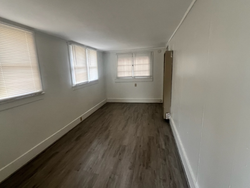 Photo - 1015 Manitou Ave