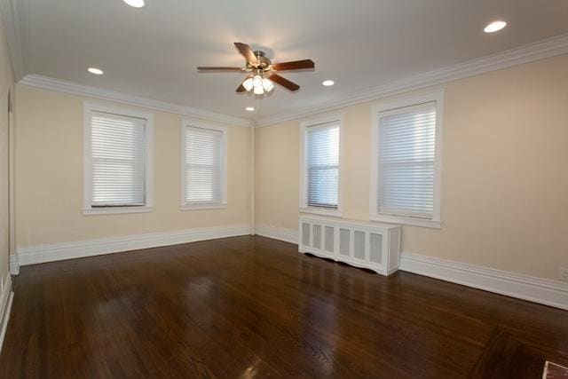 Fairfield Courtyard At Woodmere