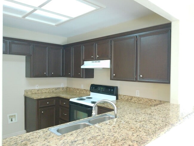 Photo - 610 Kaipo Dr