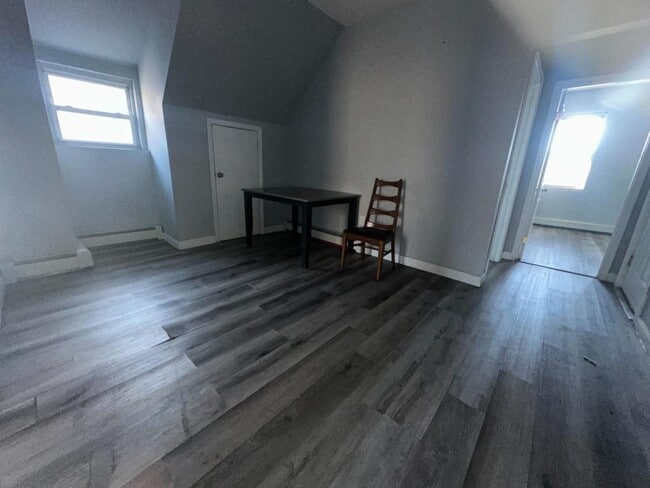 Photo - 104 Buena Vista Ave