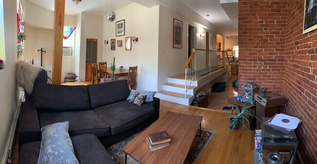 Photo - 106 Central St Unit 1061