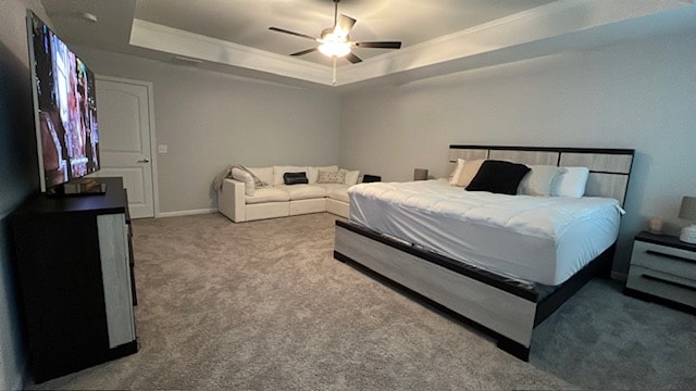 Photo - 16 Roxbury Dr