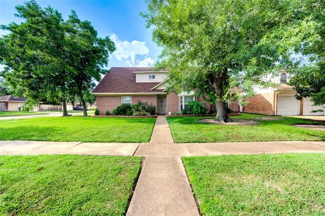 Photo - 6622 Rockergate Dr