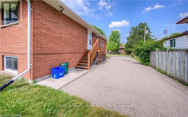 Photo - 62 Scenic Dr