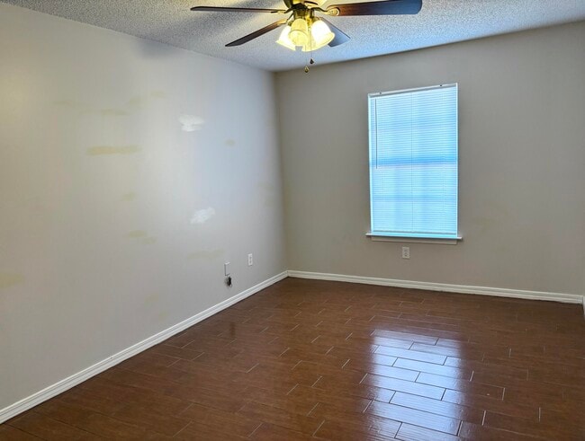 Photo - 6903 Sea Turtle Cir Unit A