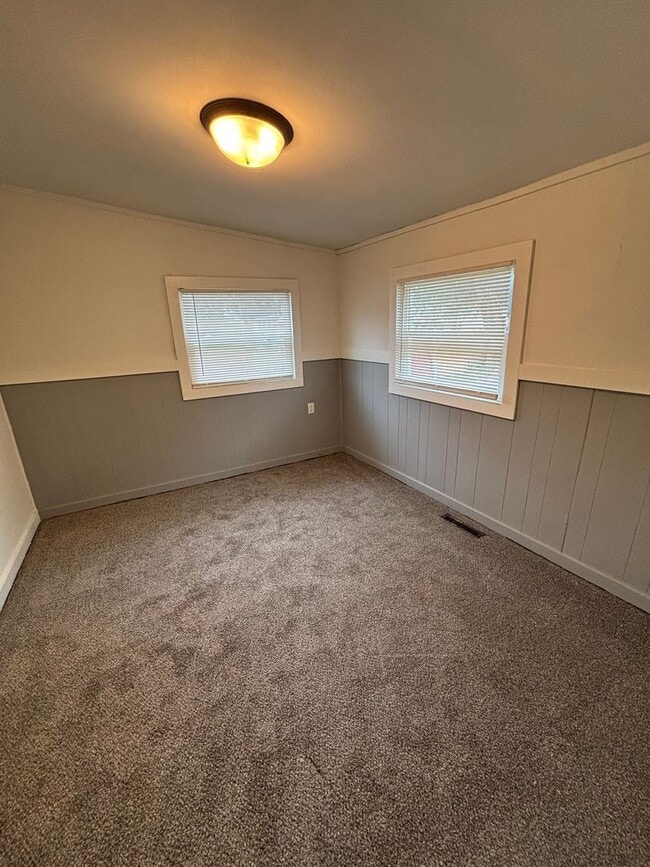 Photo - Spacious 3 Bedroom Home in South Council Bluffs!