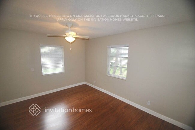 Photo - 729 Ocean Inlet Dr