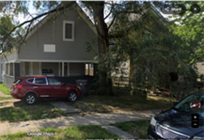 Building Photo - 136 N Belmont Ave Unit Apt 3