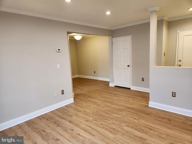 Photo - 2610 Tunlaw Rd NW Unit 103