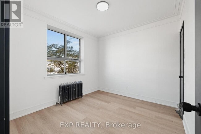 Photo - 90 Carden St Unit 503