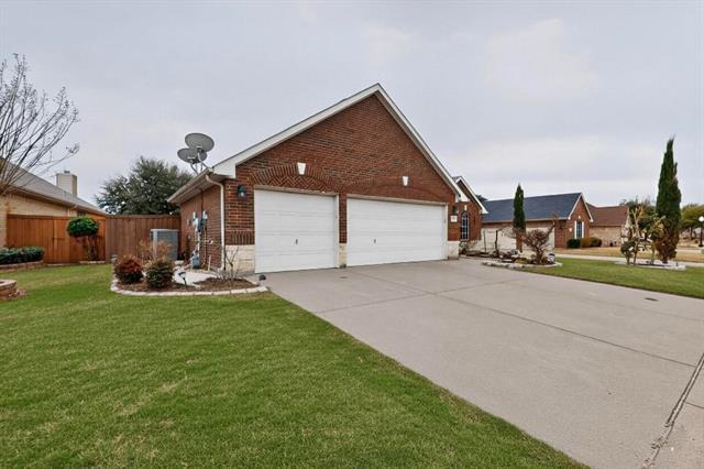 Photo - 5452 Brazoria Dr