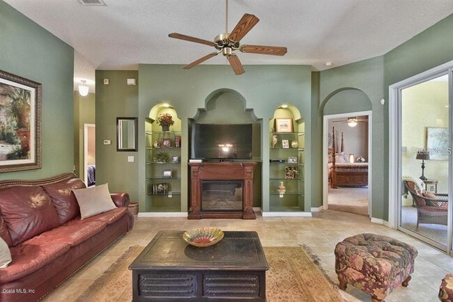 Photo - 2651 SW 20th Cir