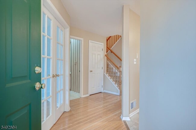 Photo - 2603 Taggert Dr