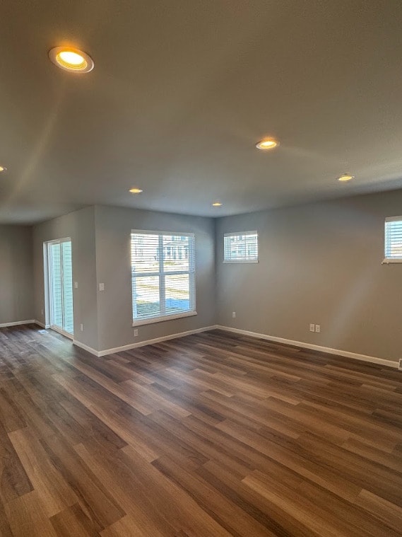 Photo - Reverie Rental Homes