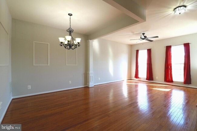 Photo - 22669 High Haven Terrace