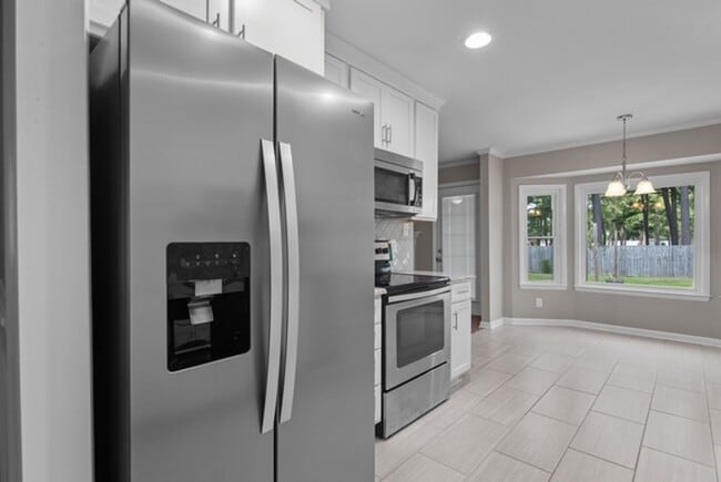Photo - 2142 Baywater Dr