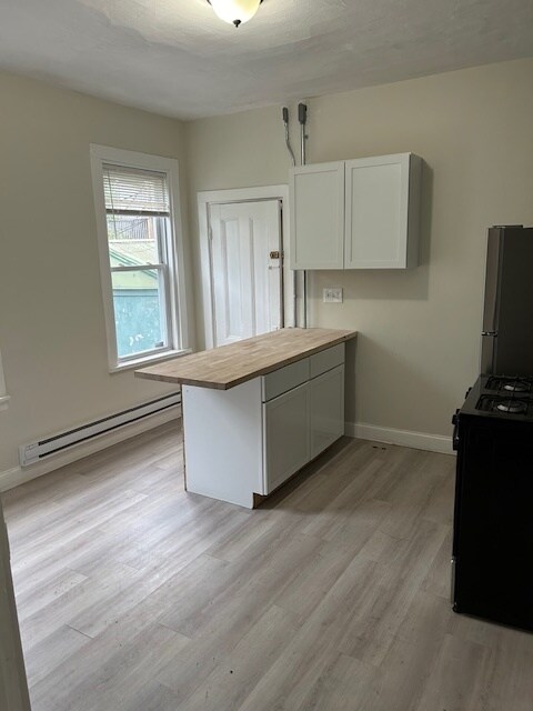 Photo - 41 Philbrick St Unit #1