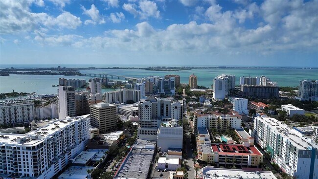 Photo - 100 Central Ave Unit K817