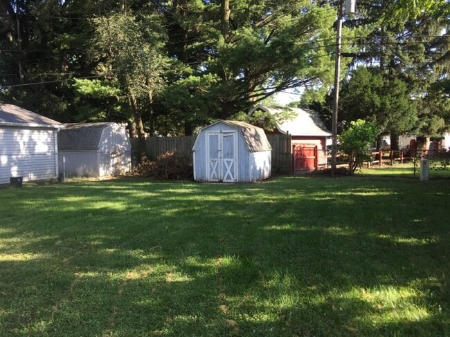 Photo - 3209 Underwood St