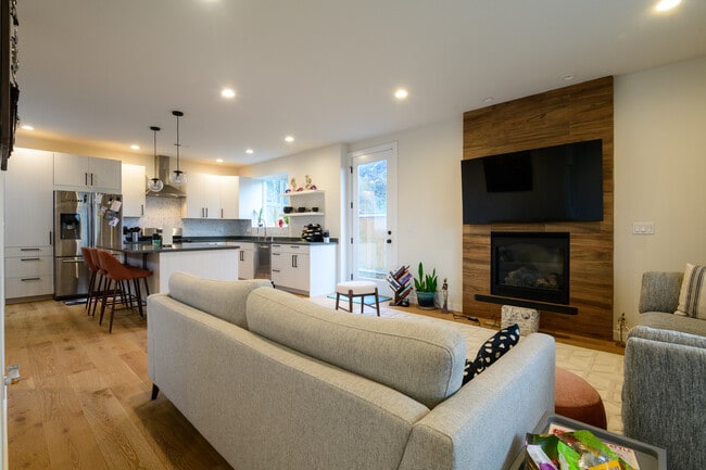 Photo - 14431 32nd Ln S