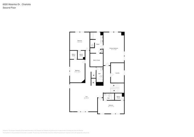 Photo - 6020 Waterloo Drive