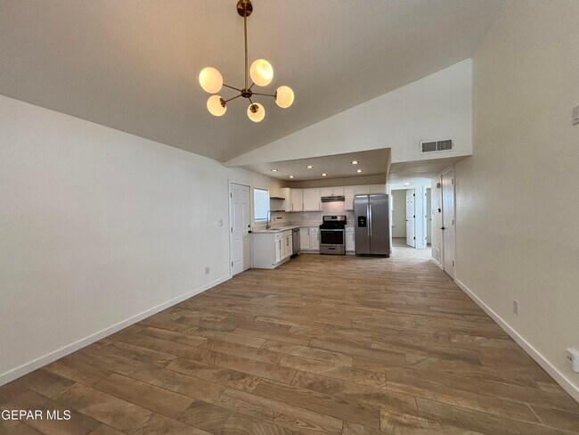 Photo - 9101 Lacebark Elm Dr