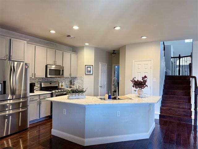 Photo - 6005 Blue Spruce Ln