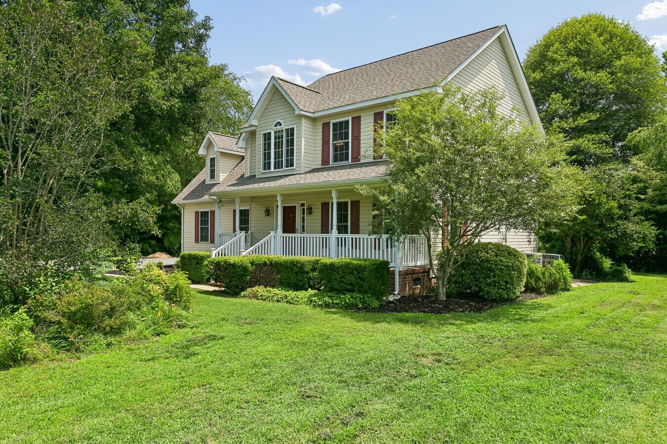 Photo - 7976 Laura Ann Ln