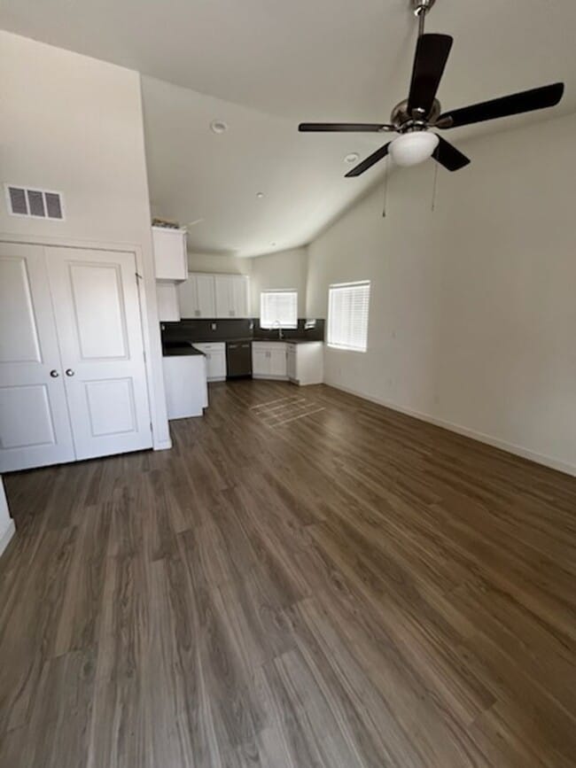Building Photo - Frankie Lou St Unit #A Rental