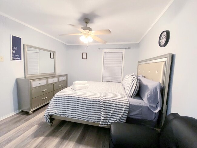 Photo - 6900 Skillman St Unit 102