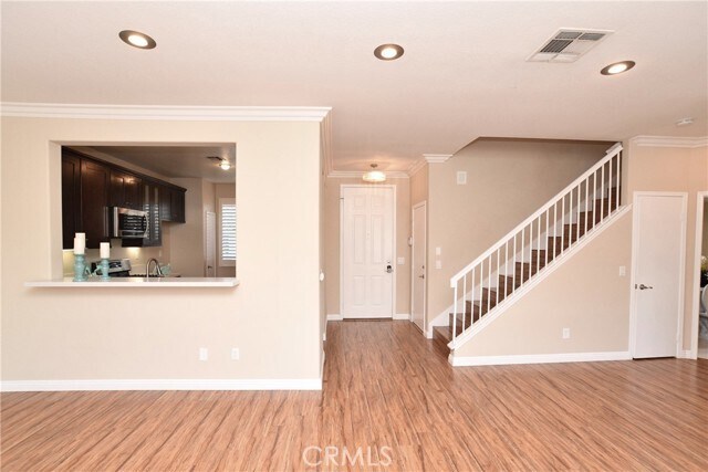 Photo - 11873 Bunker Dr