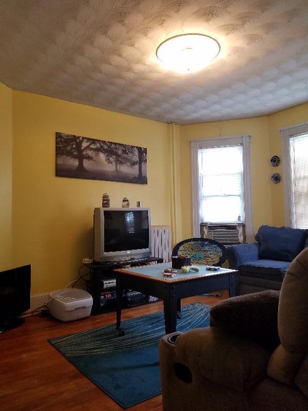 Photo - 116 Murdock St Unidad 2